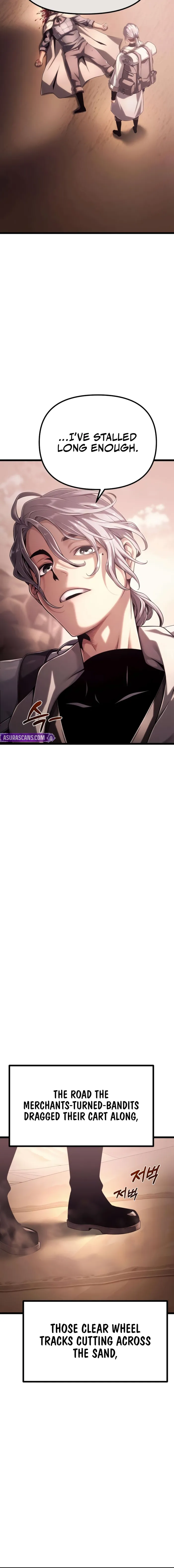 The Shepherd Wizard, chapter 6, page 10