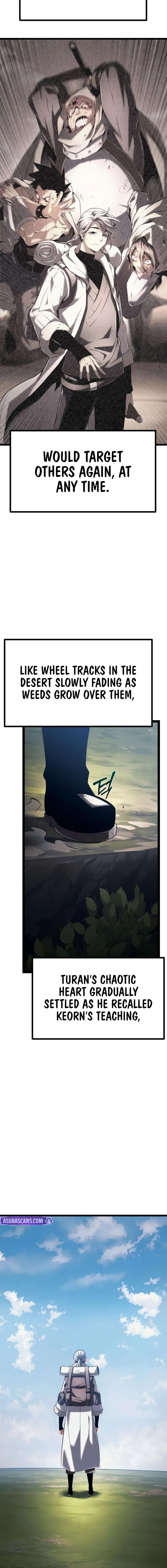 The Shepherd Wizard, chapter 6, page 12