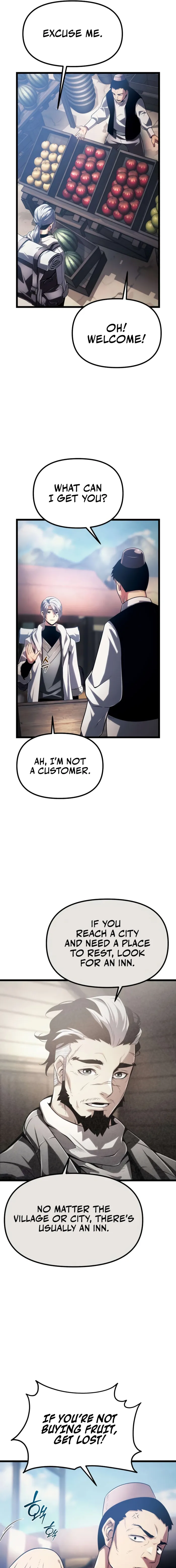 The Shepherd Wizard, chapter 6, page 15