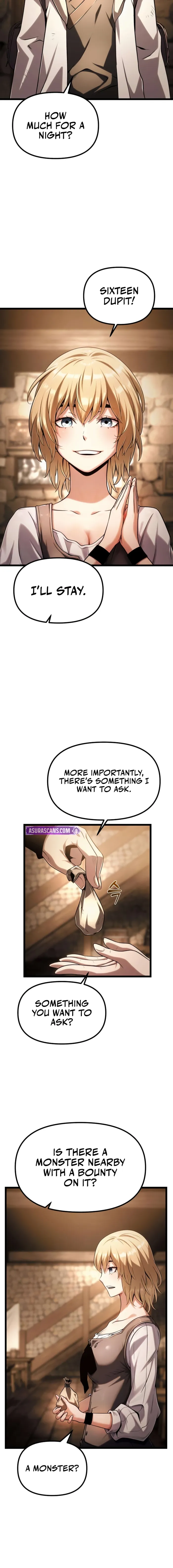The Shepherd Wizard, chapter 6, page 18
