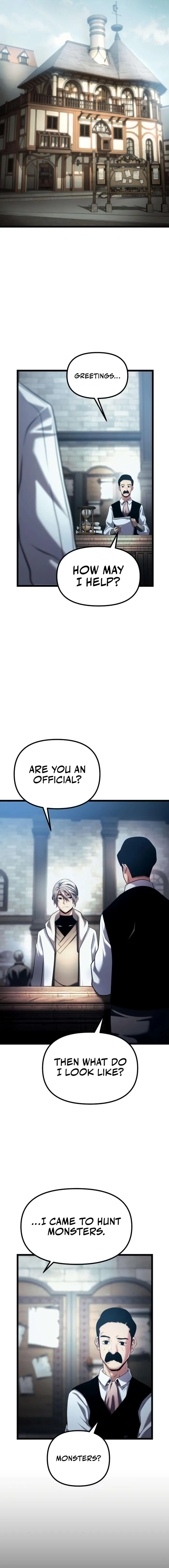 The Shepherd Wizard, chapter 7, page 7