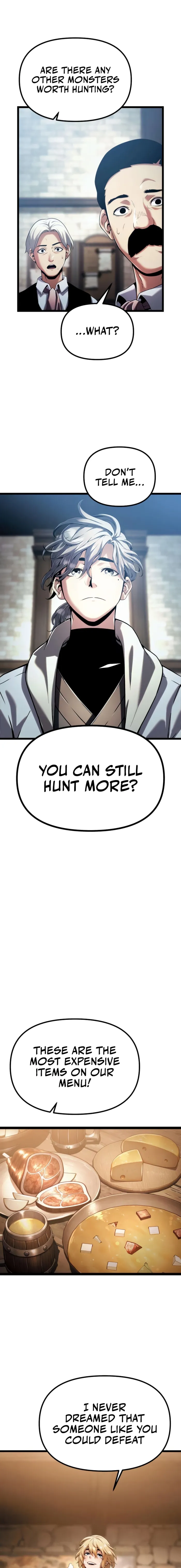The Shepherd Wizard, chapter 7, page 15