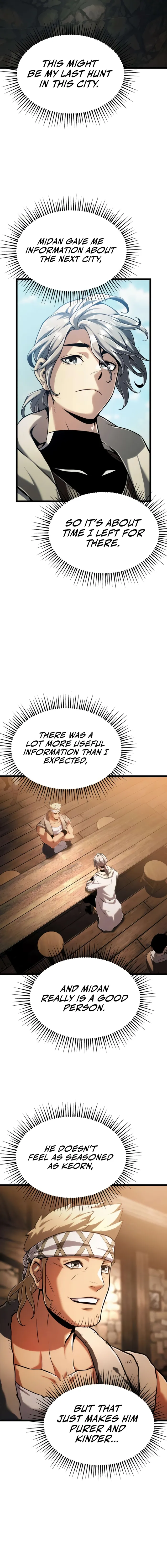 The Shepherd Wizard, chapter 7, page 27