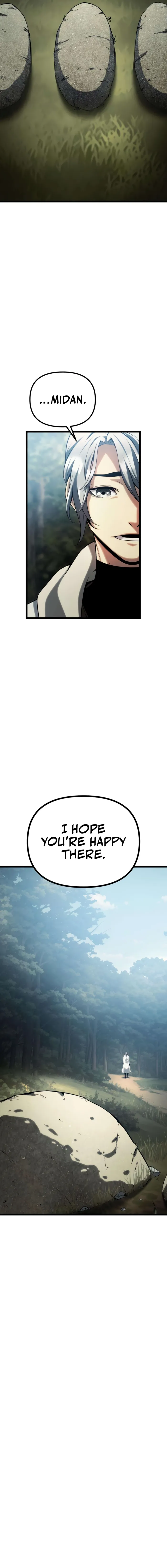 The Shepherd Wizard, chapter 8, page 17