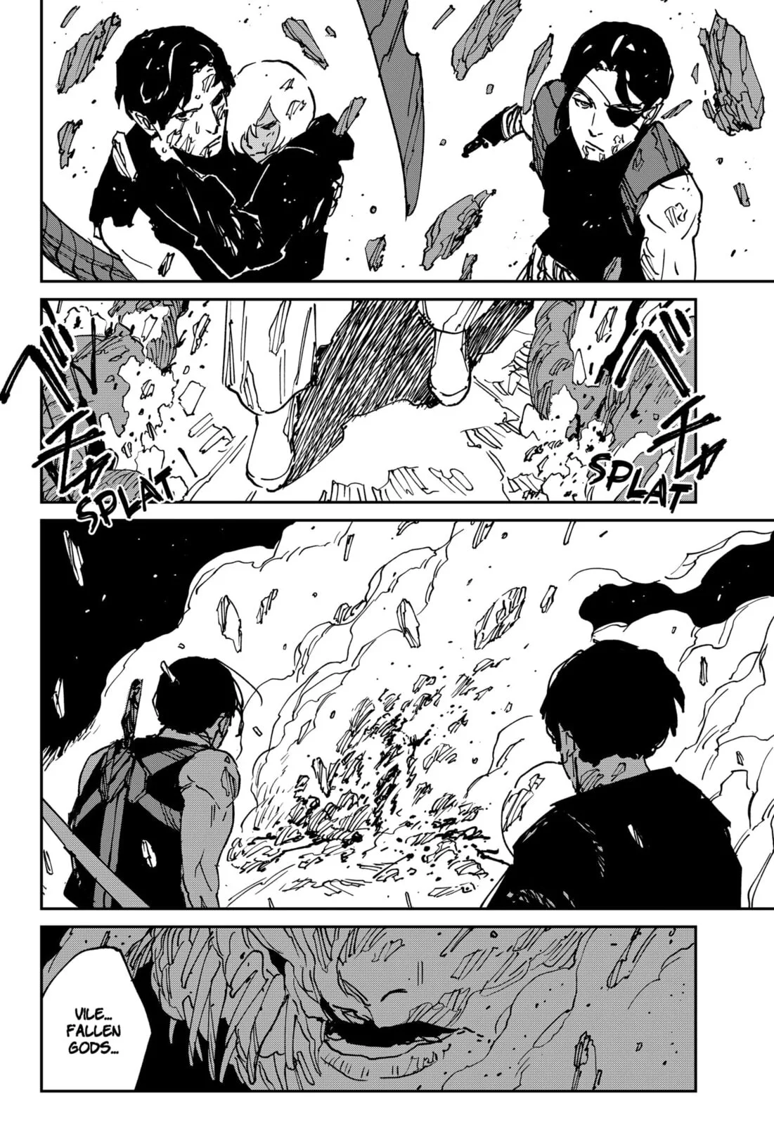 MAD, chapter 43, page 18