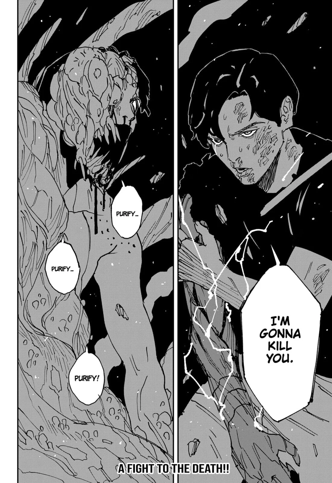 MAD, chapter 43, page 30