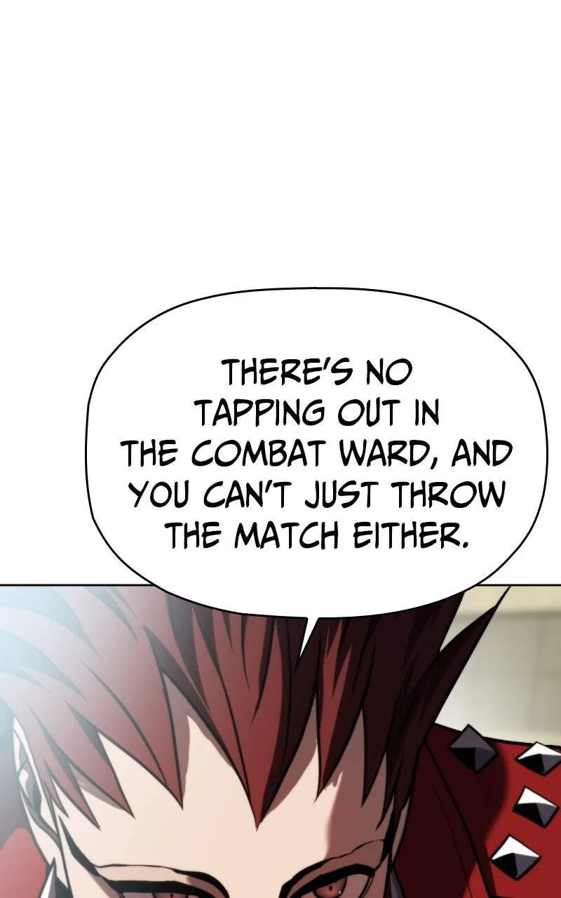 Fighting Ward, chapter 60, page 7