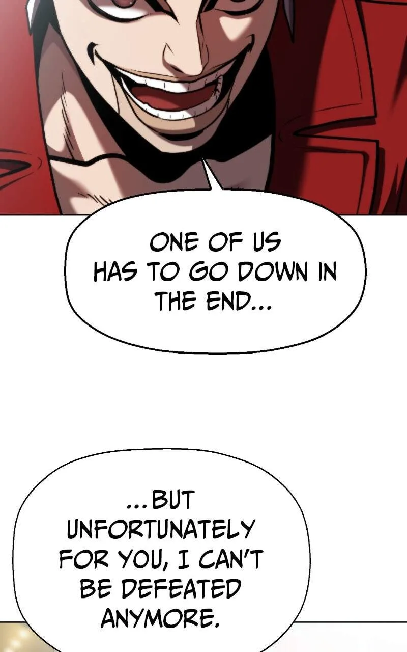 Fighting Ward, chapter 60, page 8