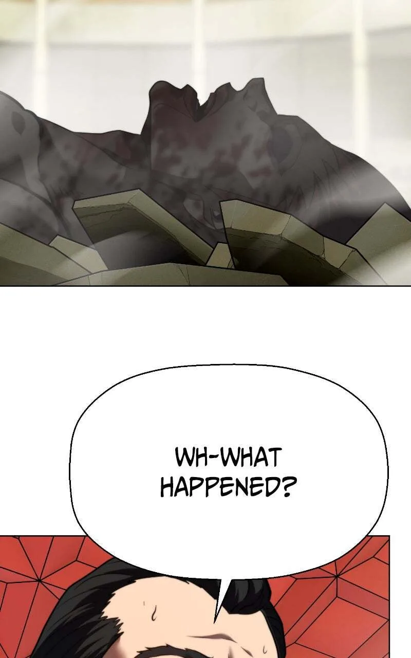 Fighting Ward, chapter 60, page 51