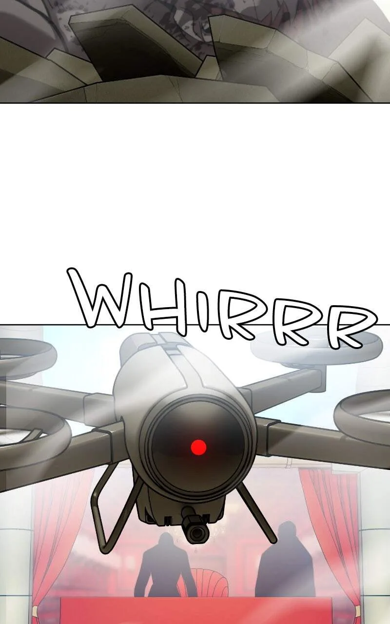 Fighting Ward, chapter 60, page 56