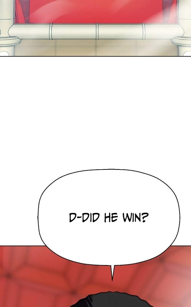 Fighting Ward, chapter 60, page 57