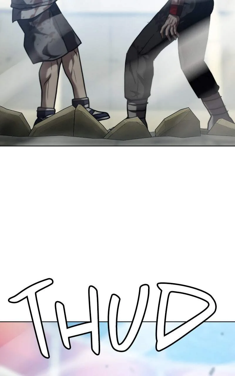 Fighting Ward, chapter 60, page 69