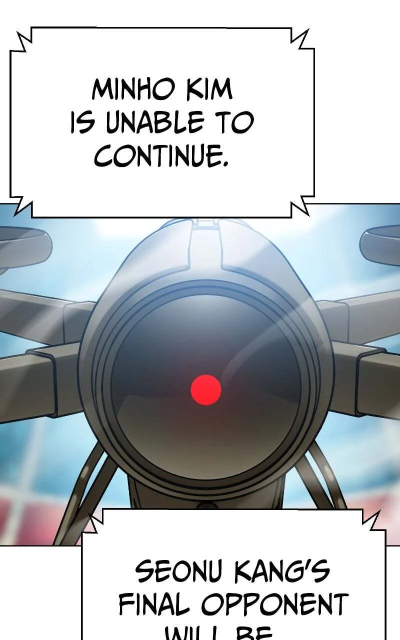 Fighting Ward, chapter 60, page 71