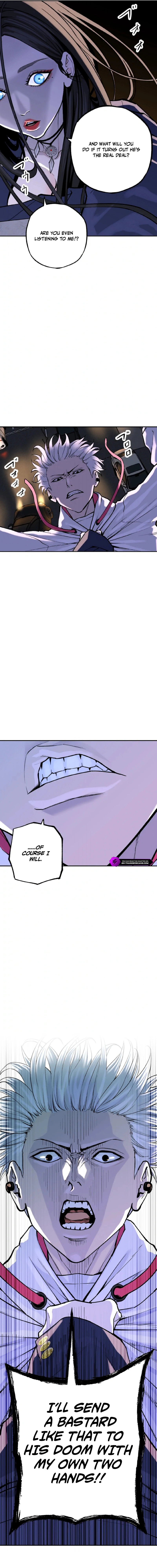 Perfect Number, chapter 12, page 19