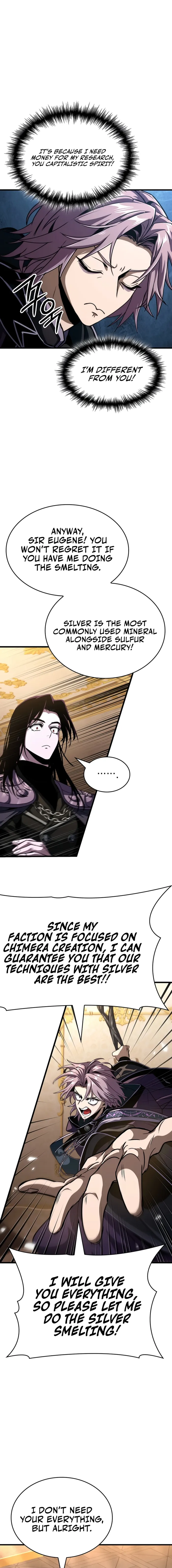 Crimson Reset, chapter 32, page 11