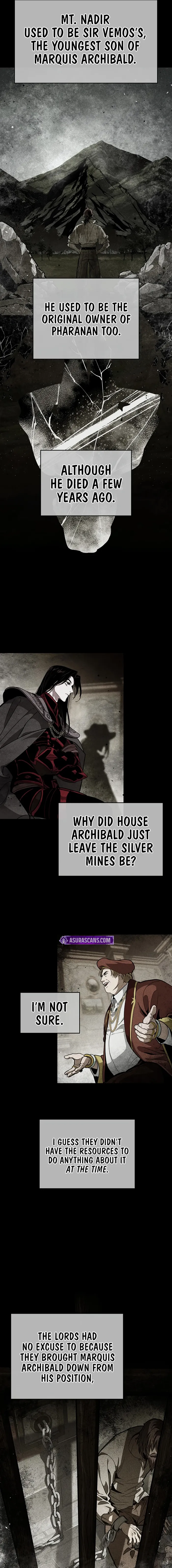 Crimson Reset, chapter 32, page 13