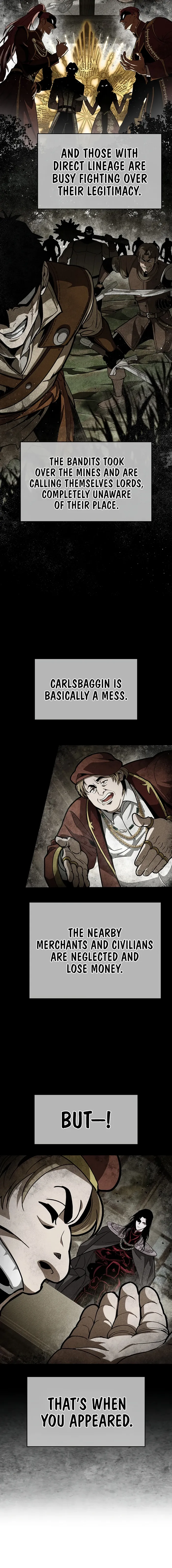 Crimson Reset, chapter 32, page 14