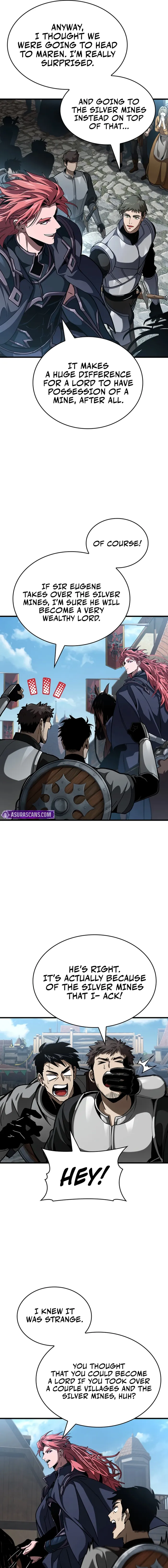 Crimson Reset, chapter 32, page 17