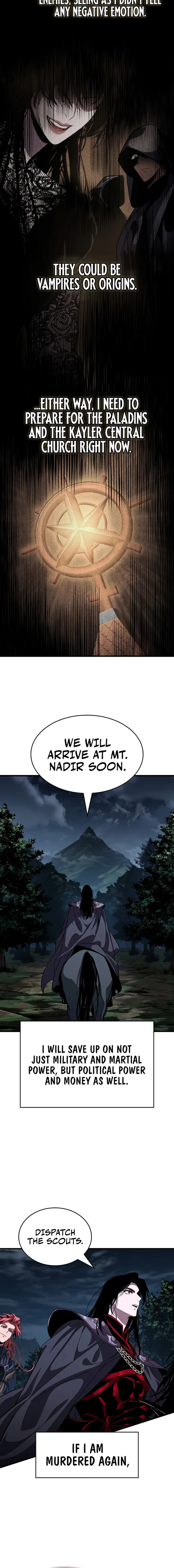 Crimson Reset, chapter 32, page 20