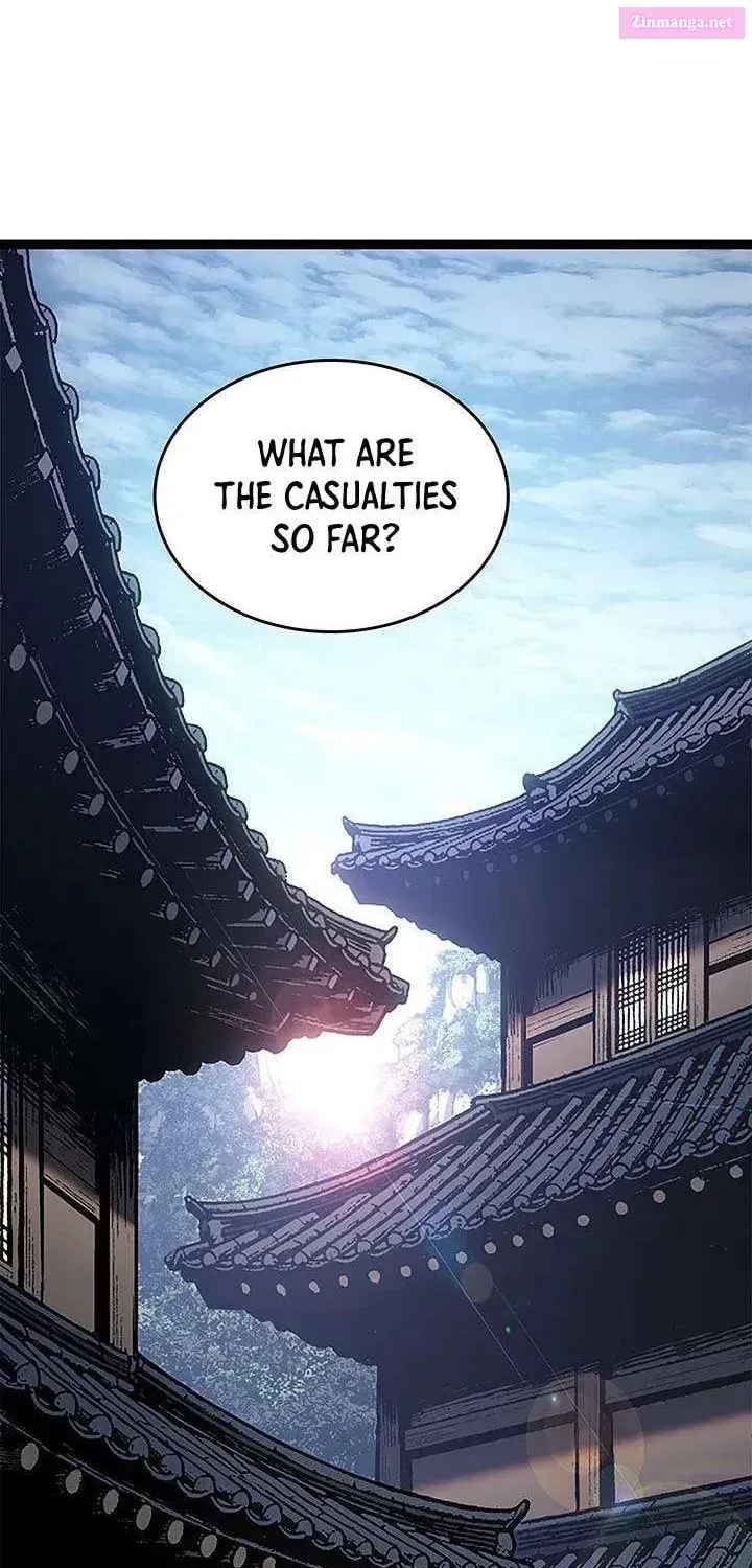 The Reaper, chapter 128, page 2