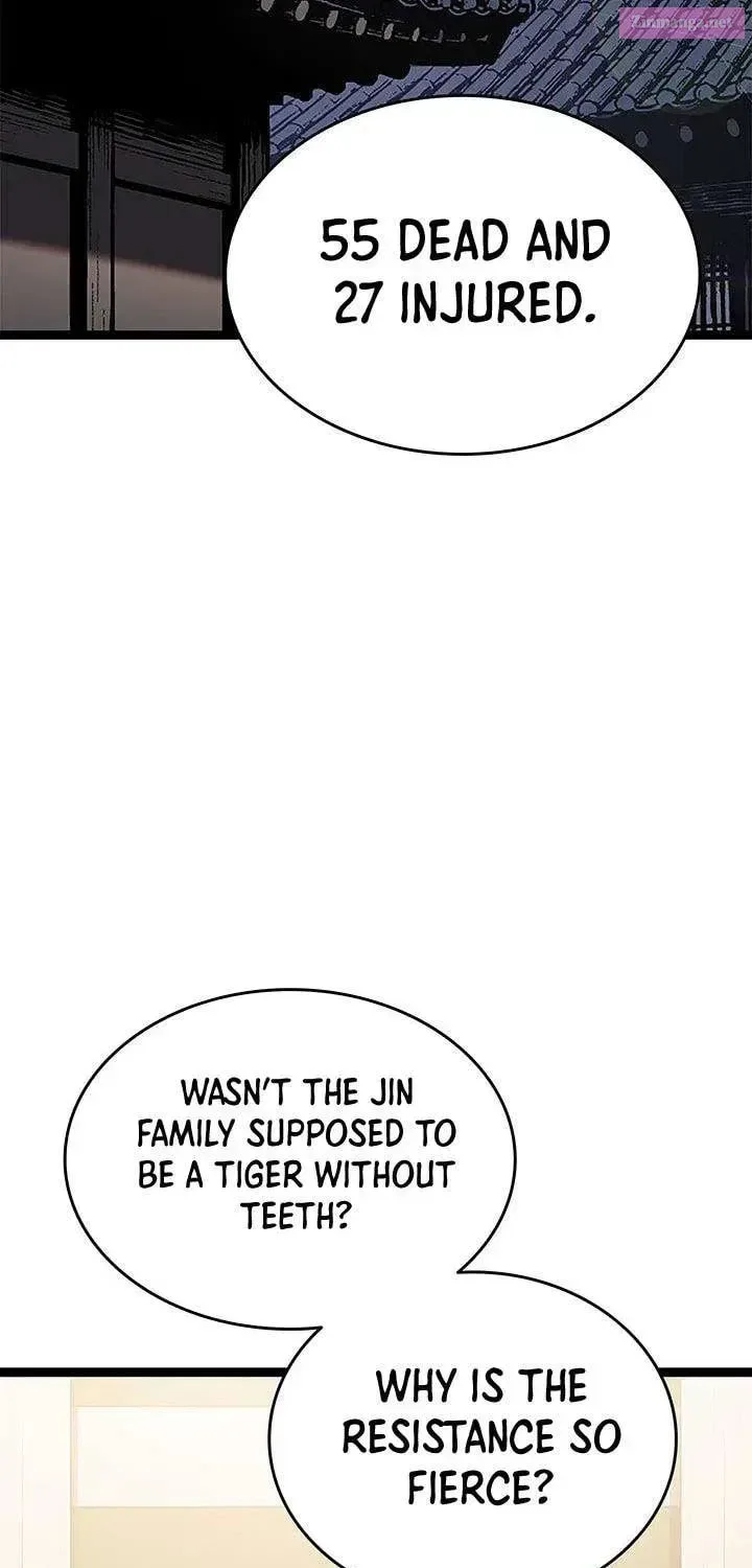 The Reaper, chapter 128, page 3