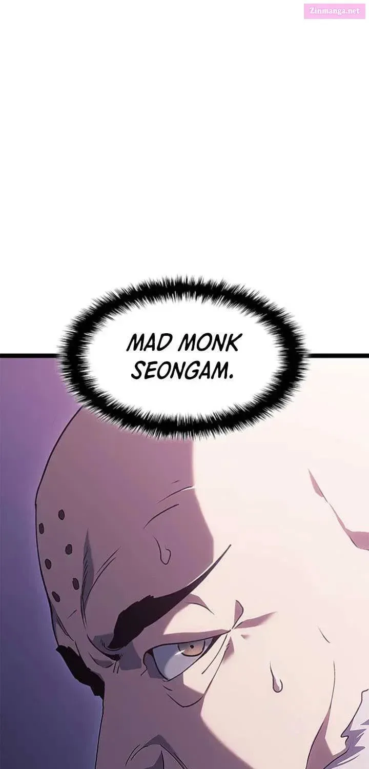 The Reaper, chapter 128, page 34