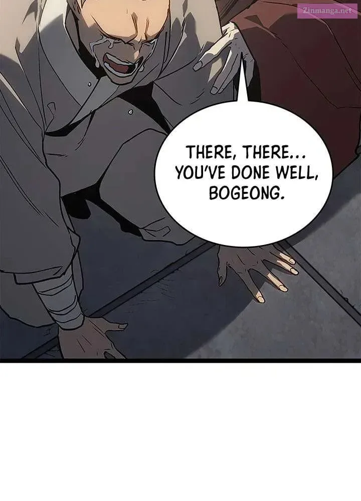 The Reaper, chapter 128, page 35