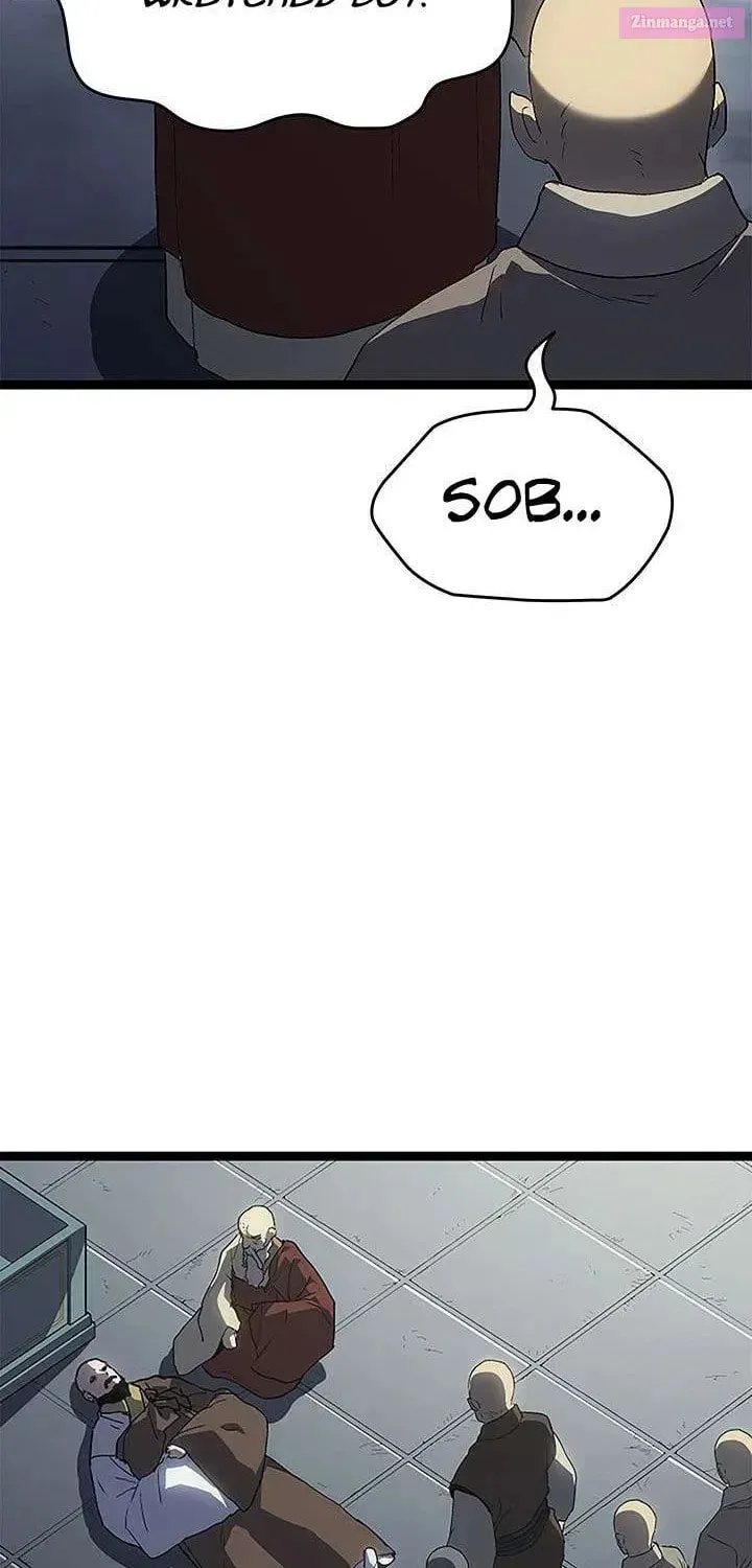 The Reaper, chapter 128, page 41