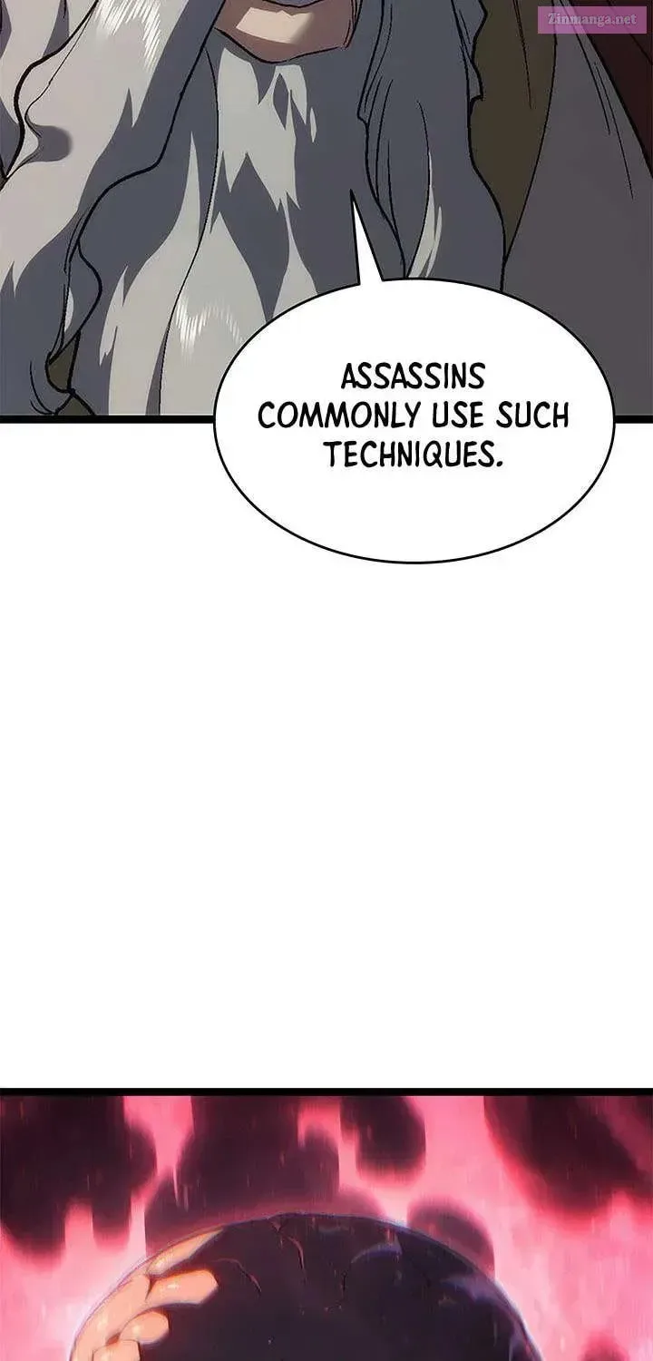 The Reaper, chapter 128, page 47