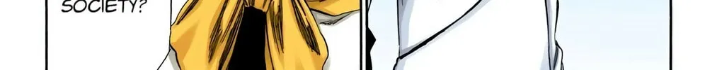 Bleach Colored Manga, chapter 331, page 12