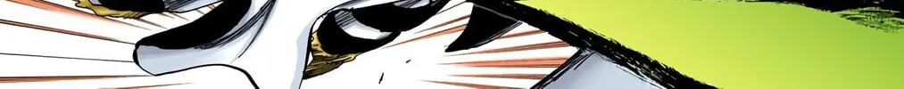 Bleach Colored Manga, chapter 332, page 26