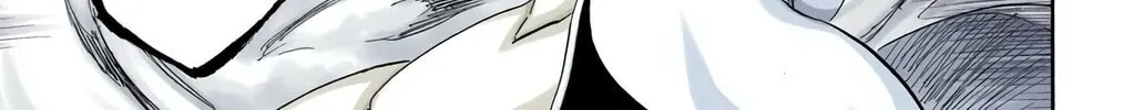 Bleach Colored Manga, chapter 335, page 36
