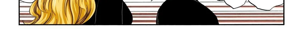 Bleach Colored Manga, chapter 335, page 38