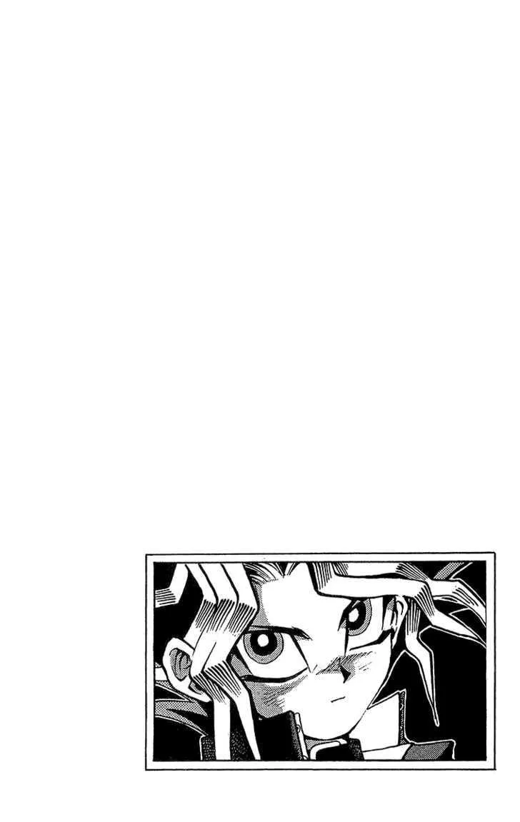 Yu-Gi-Oh!, chapter 19, page 19
