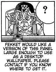 Yu-Gi-Oh!, chapter 27, page 29