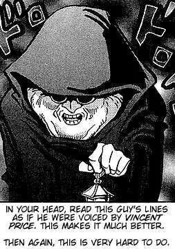 Yu-Gi-Oh!, chapter 30, page 24