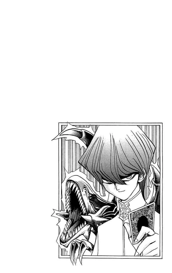 Yu-Gi-Oh!, chapter 36, page 19