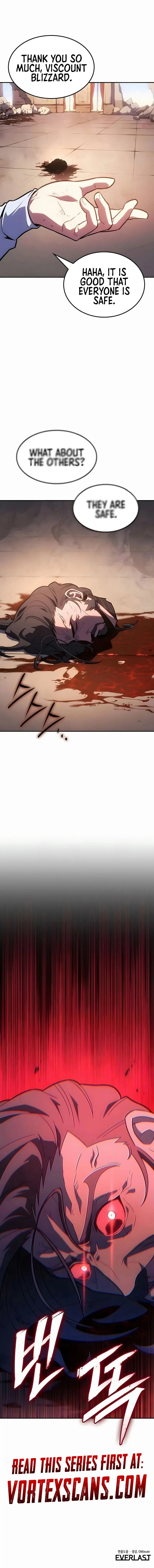 Ice Lord, chapter 62, page 14