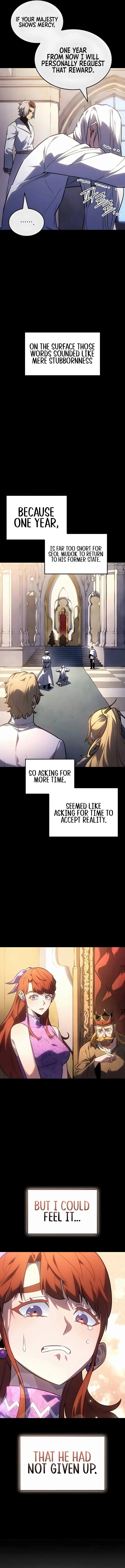 Ice Lord, chapter 64, page 4