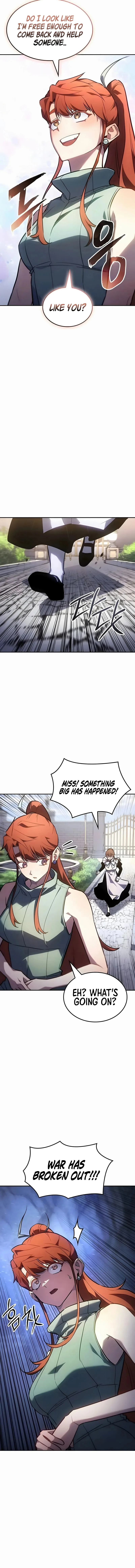 Ice Lord, chapter 64, page 6