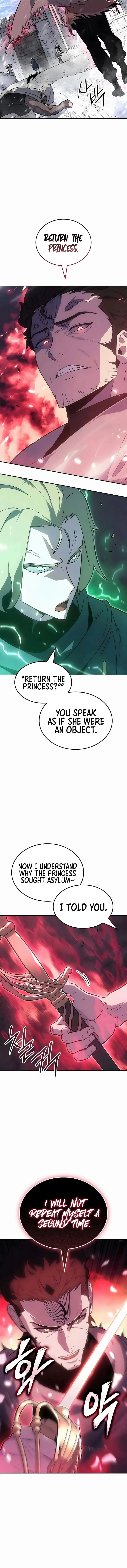 Ice Lord, chapter 64, page 10