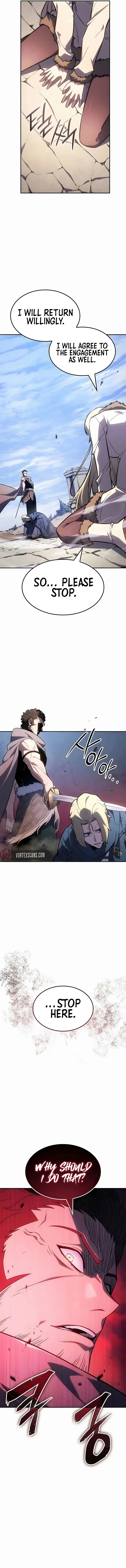 Ice Lord, chapter 64, page 15