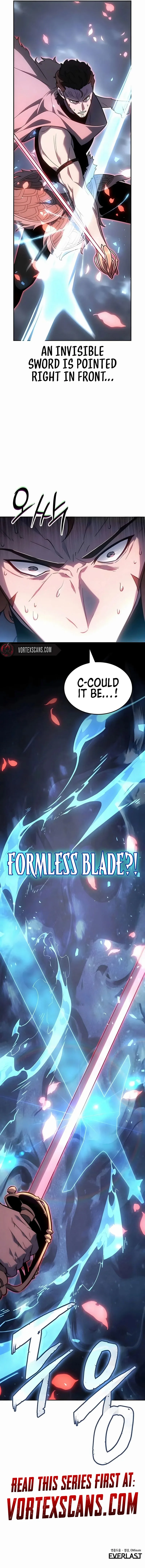 Ice Lord, chapter 64, page 19