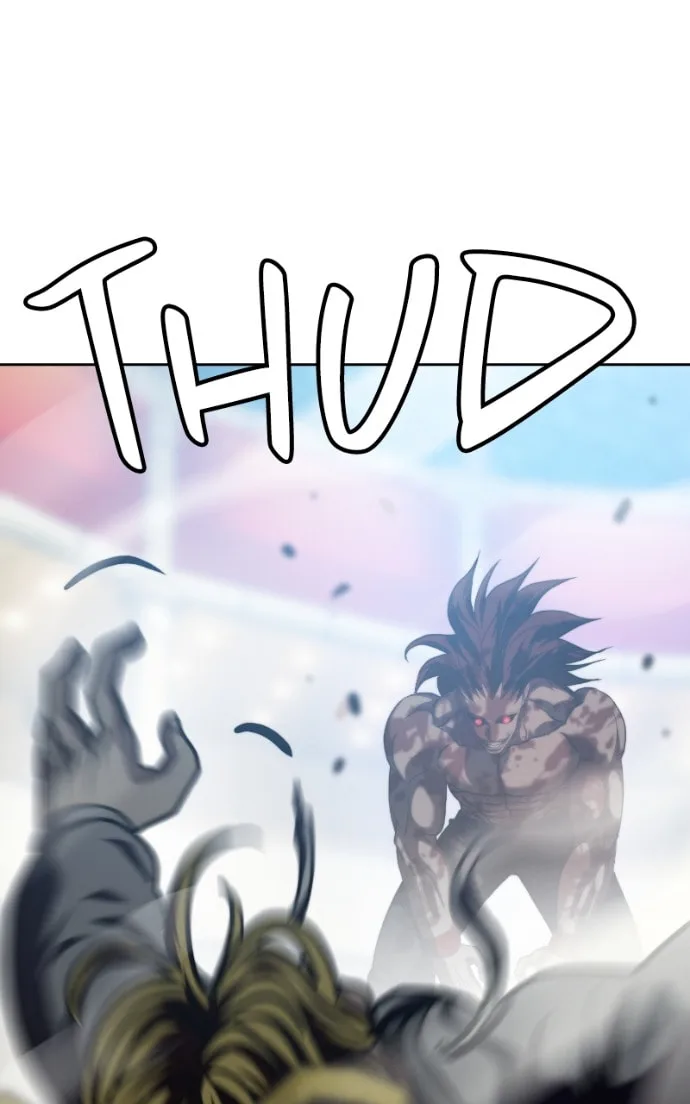 Fighting Ward, chapter 61, page 1
