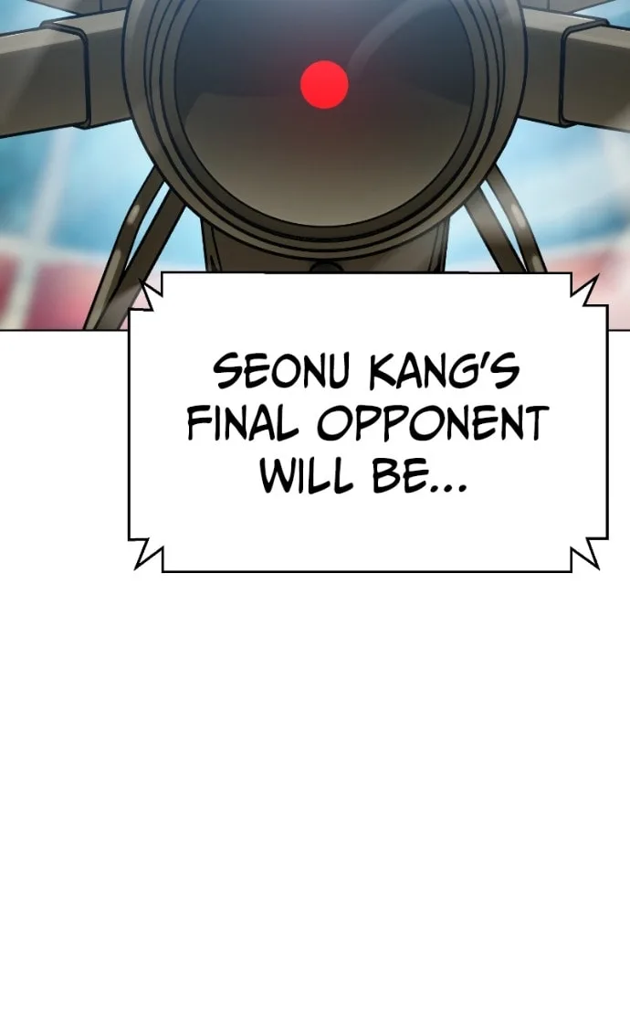 Fighting Ward, chapter 61, page 3