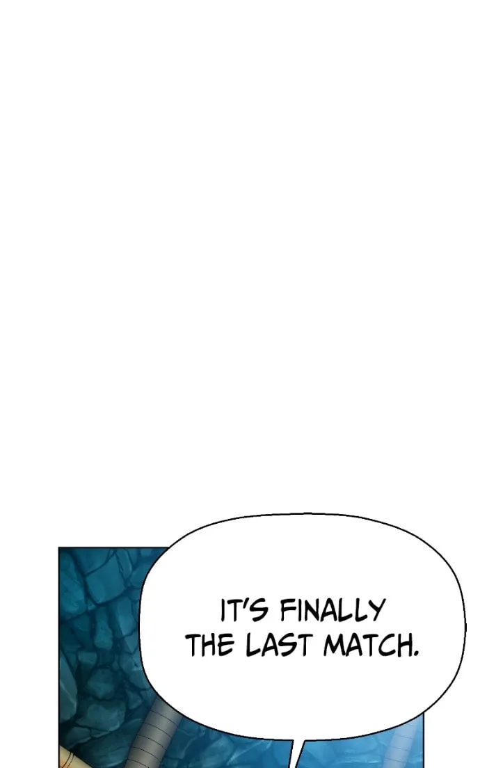 Fighting Ward, chapter 61, page 6