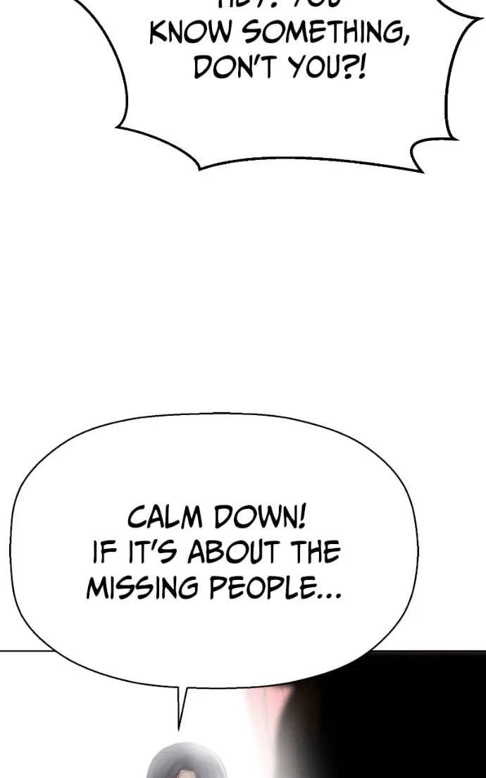 Fighting Ward, chapter 61, page 10