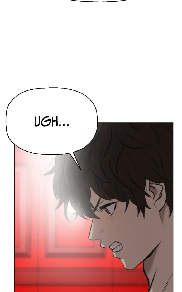 Fighting Ward, chapter 61, page 12
