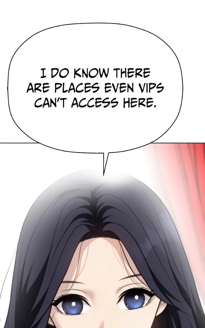 Fighting Ward, chapter 61, page 15