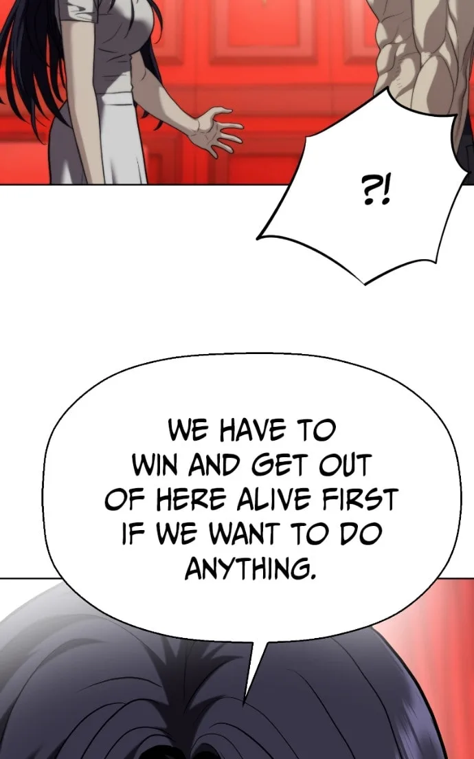 Fighting Ward, chapter 61, page 19